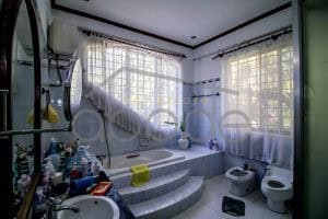 Villa for rent Toul Kork TK2AV1