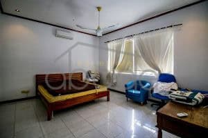 Villa for rent Toul Kork TK2AV1