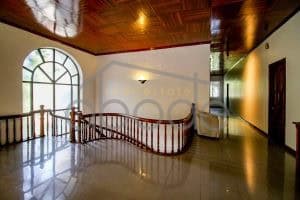 Villa for rent Toul Kork TK2AV1
