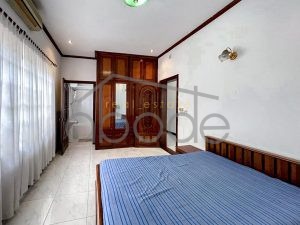 Villa for rent Toul Kork central Phnom Penh