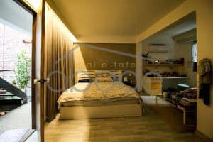 Villa town house for sale central Phnom Penh