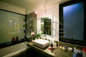 Villa town house for sale central Phnom Penh