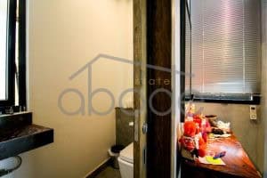Villa town house for sale central Phnom Penh