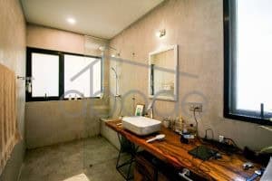 Villa town house for sale central Phnom Penh