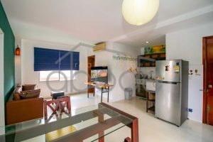 apartment for rent BKK1 central Phnom Penh BKK1K15