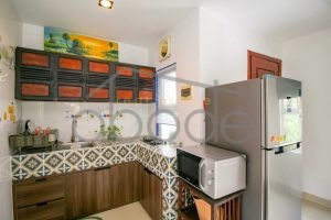apartment for rent BKK1 central Phnom Penh BKK1K15