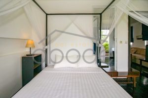 apartment for rent BKK1 central Phnom Penh BKK1K16