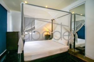 apartment for rent BKK1 central Phnom Penh BKK1K16