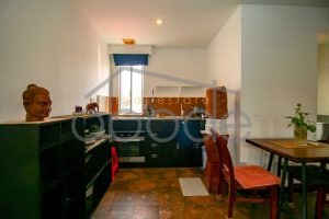 apartment for rent BKK1 central Phnom Penh BKK1K16