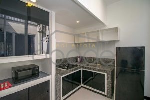 apartment for rent BKK2 central Phnom Penh BKK2A12