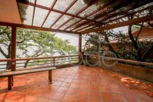 apartment for rent Chroy Changvar Mekong River CC1F7