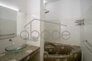 apartment for rent Chroy Changvar Mekong River CC1F7