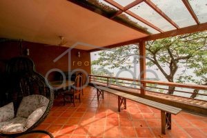 apartment for rent Chroy Changvar Mekong River CC1F7