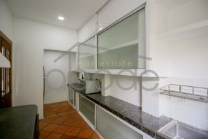 apartment for rent Chroy Changvar Mekong River CC1F7