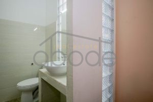 apartment for rent Chroy Changvar Mekong River CC1F7
