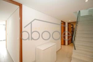 apartment for rent Daun Penh DP5Q8