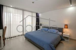 apartment for rent Daun Penh DP5Q8