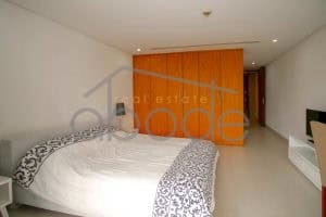 apartment for rent Daun Penh DP5Q8