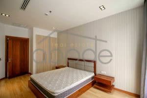 apartment for rent Daun Penh DP9C10