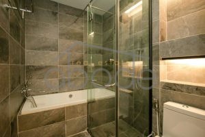 apartment for rent Daun Penh DP9C10