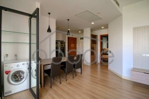 apartment for rent Daun Penh DP9C10