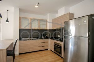 apartment for rent Daun Penh DP9C10