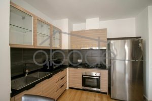 apartment for rent Daun Penh DP9C10