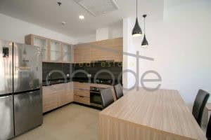 apartment for rent Daun Penh DP9C7