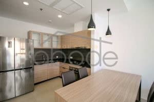apartment for rent Daun Penh DP9C7