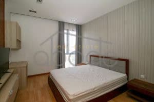 apartment for rent Daun Penh DP9C7