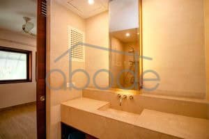 apartment for rent Daun Penh Riverside