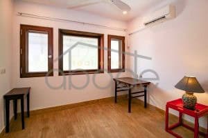 apartment for rent Daun Penh Riverside