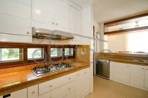 apartment for rent Daun Penh Riverside