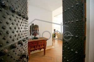 apartment for rent Daun Penh Riverside