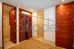 apartment for rent Daun Penh Riverside