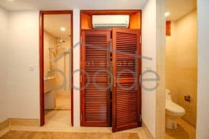 apartment for rent Daun Penh Riverside