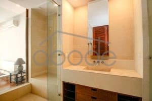 apartment for rent Daun Penh Riverside