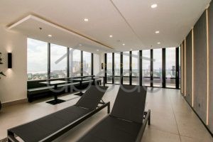 apartment for rent Daun Penh central Phnom Penh DP9P13