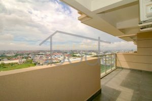 apartment for rent Sen Sok SSD1