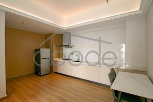 apartment for rent Sen Sok SSD2