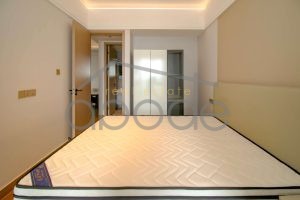 apartment for rent Sen Sok SSD2