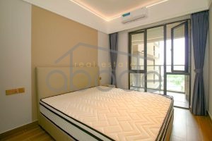 apartment for rent Sen Sok SSD2