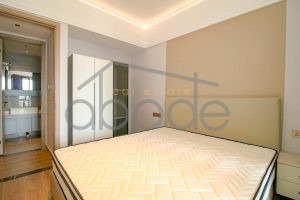 apartment for rent Sen Sok SSD2