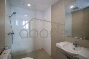 apartment for rent Tonle Bassac The Bridge TLBO5
