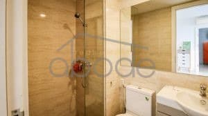 apartment for rent Tonle Bassac The Bridge TLBO5