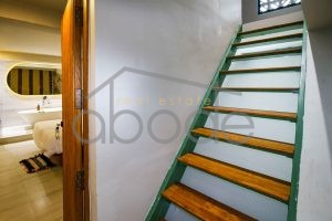 apartment for rent Toul Kork Teuk Laak 2 bedroom
