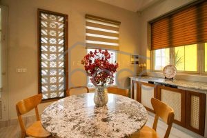 apartment for rent Toul Kork Teuk Laak 2 bedroom