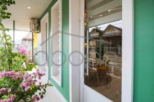 apartment for rent Toul Kork Teuk Laak 2 bedroom