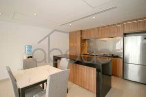 apartment for rent daun penh royal palace DP5Q6