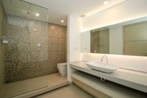 apartment for rent daun penh royal palace DP5Q6